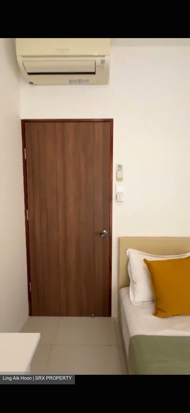 The Centris (D22), Apartment #486602031